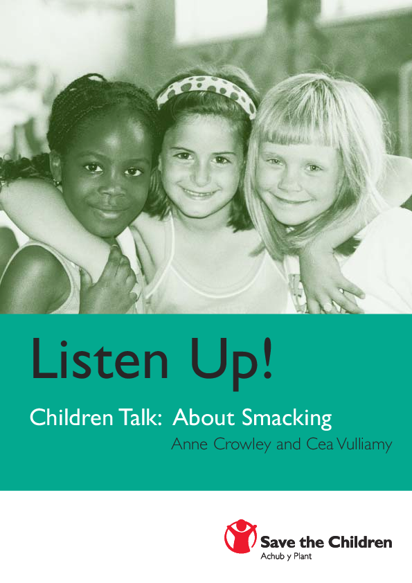 Listen up! Children talk about smacking.pdf_0.png